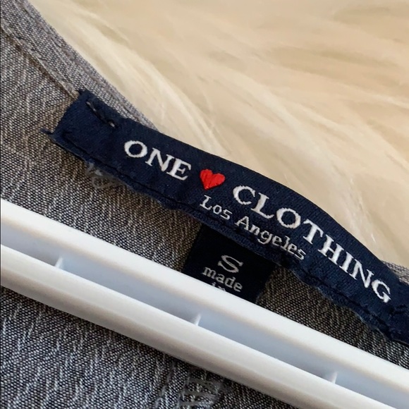 Jumper - Picture 3 of 4